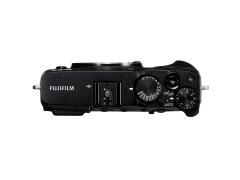Fujifilm X-E3 + XF 18-55.Picture4